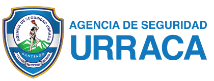 Agencia de Seguridad Urracá 